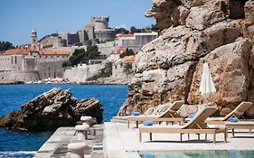 Grand Villa Argentina Hotel Dubrovnik